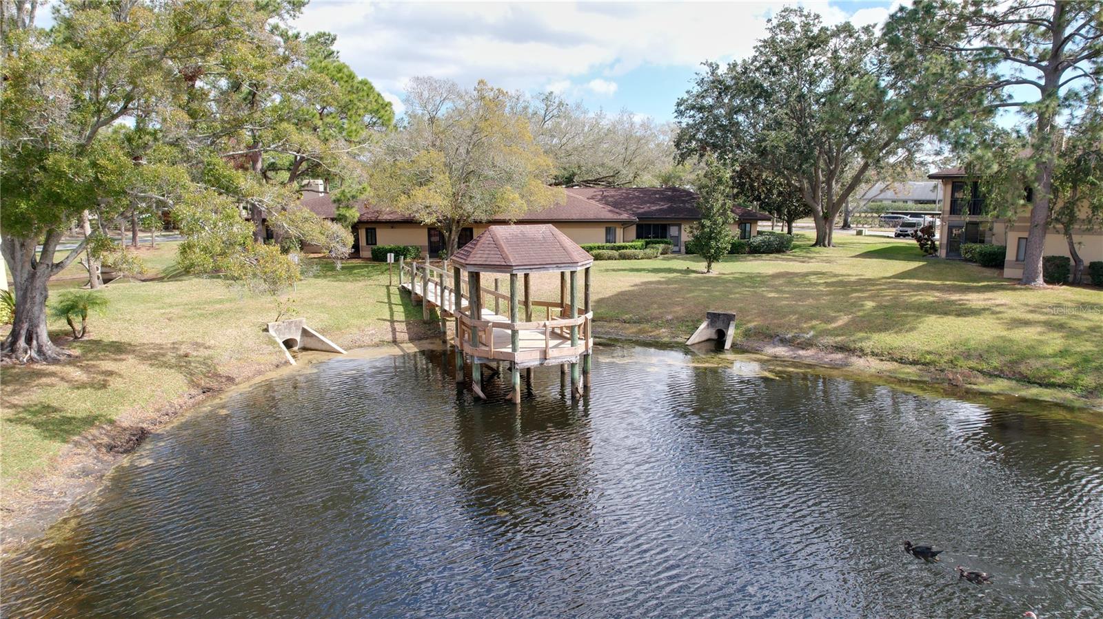 Image 51 of 56 For 2679 Sabal Springs Circle 102
