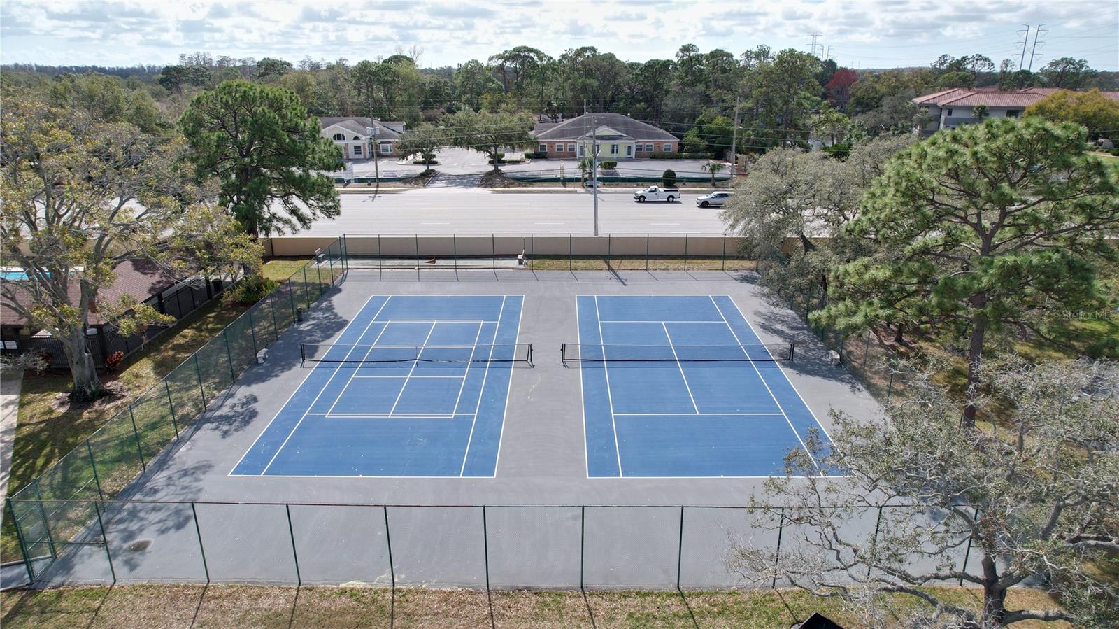 Image 55 of 56 For 2679 Sabal Springs Circle 102