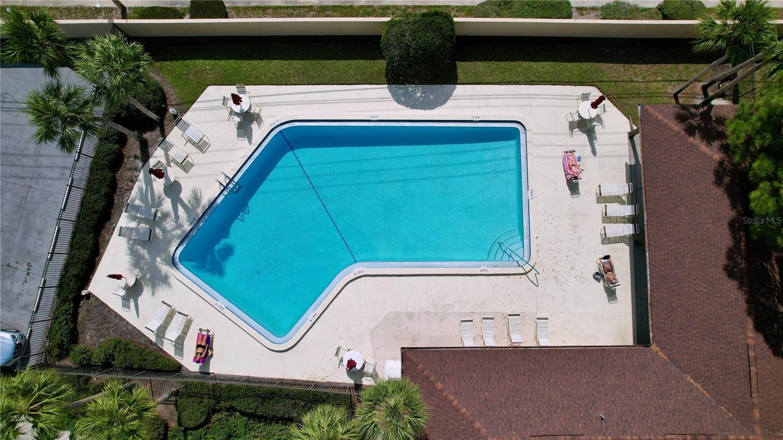 Image 7 of 56 For 2679 Sabal Springs Circle 102