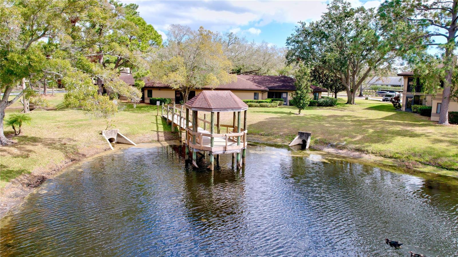Image 9 of 56 For 2679 Sabal Springs Circle 102