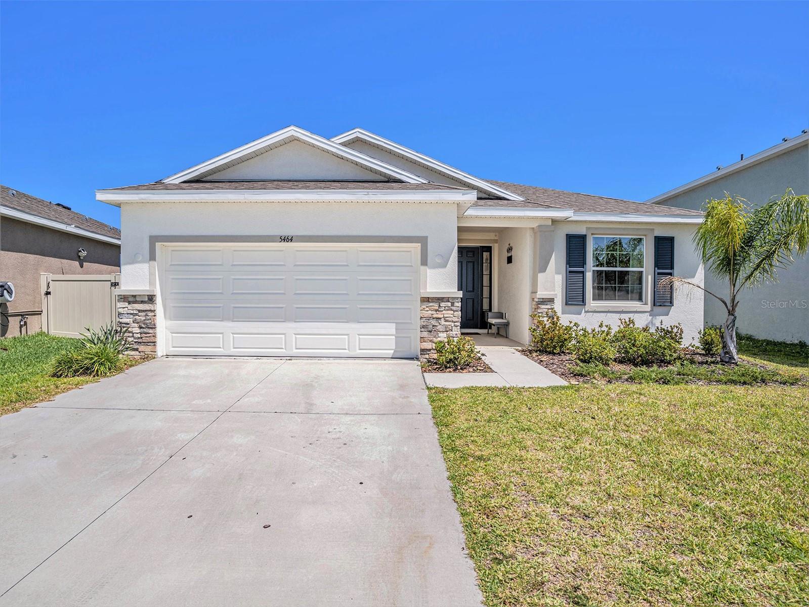 Details for 5464 Flint Hills Drive, WIMAUMA, FL 33598