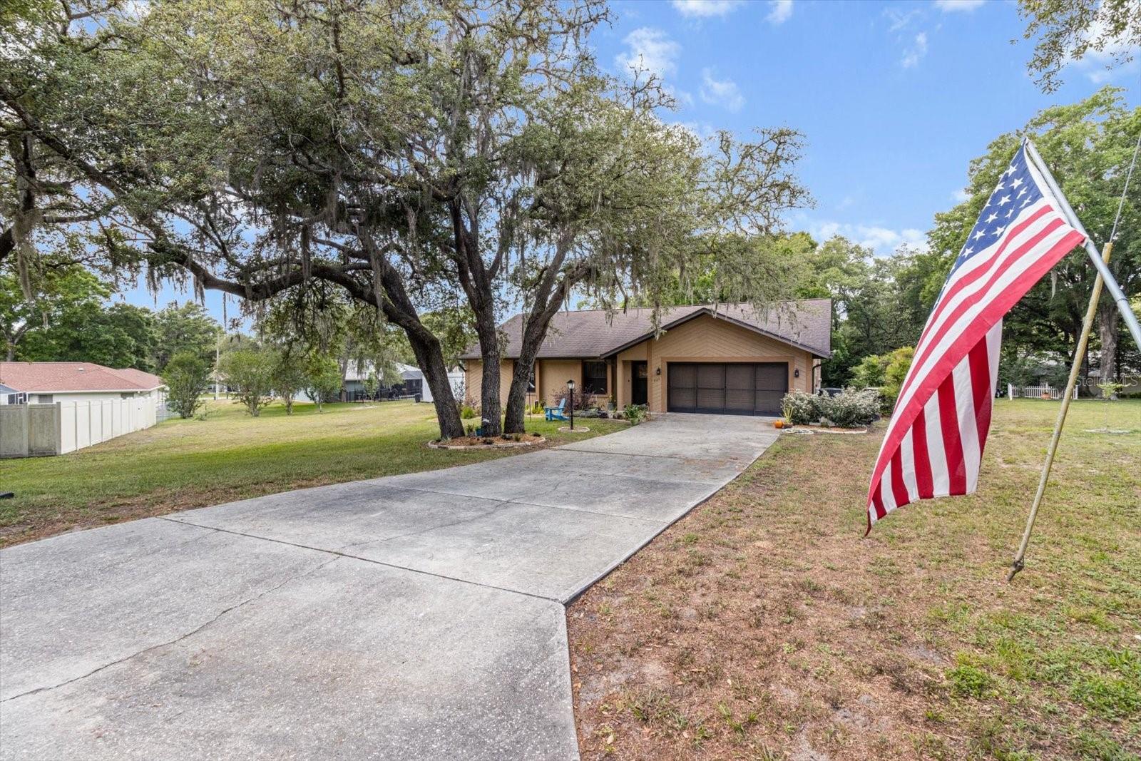 Details for 7120 Croton Point, HERNANDO, FL 34442