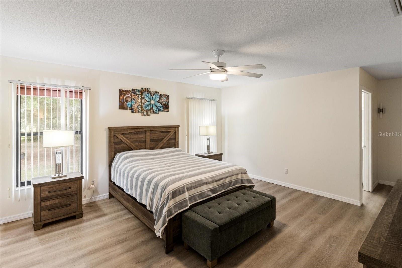 Image 11 of 41 For 7120 Croton Point