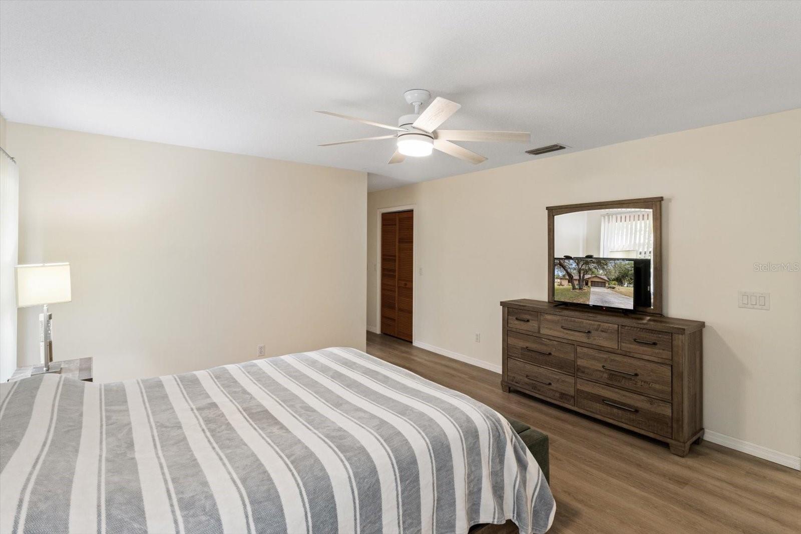 Image 12 of 41 For 7120 Croton Point