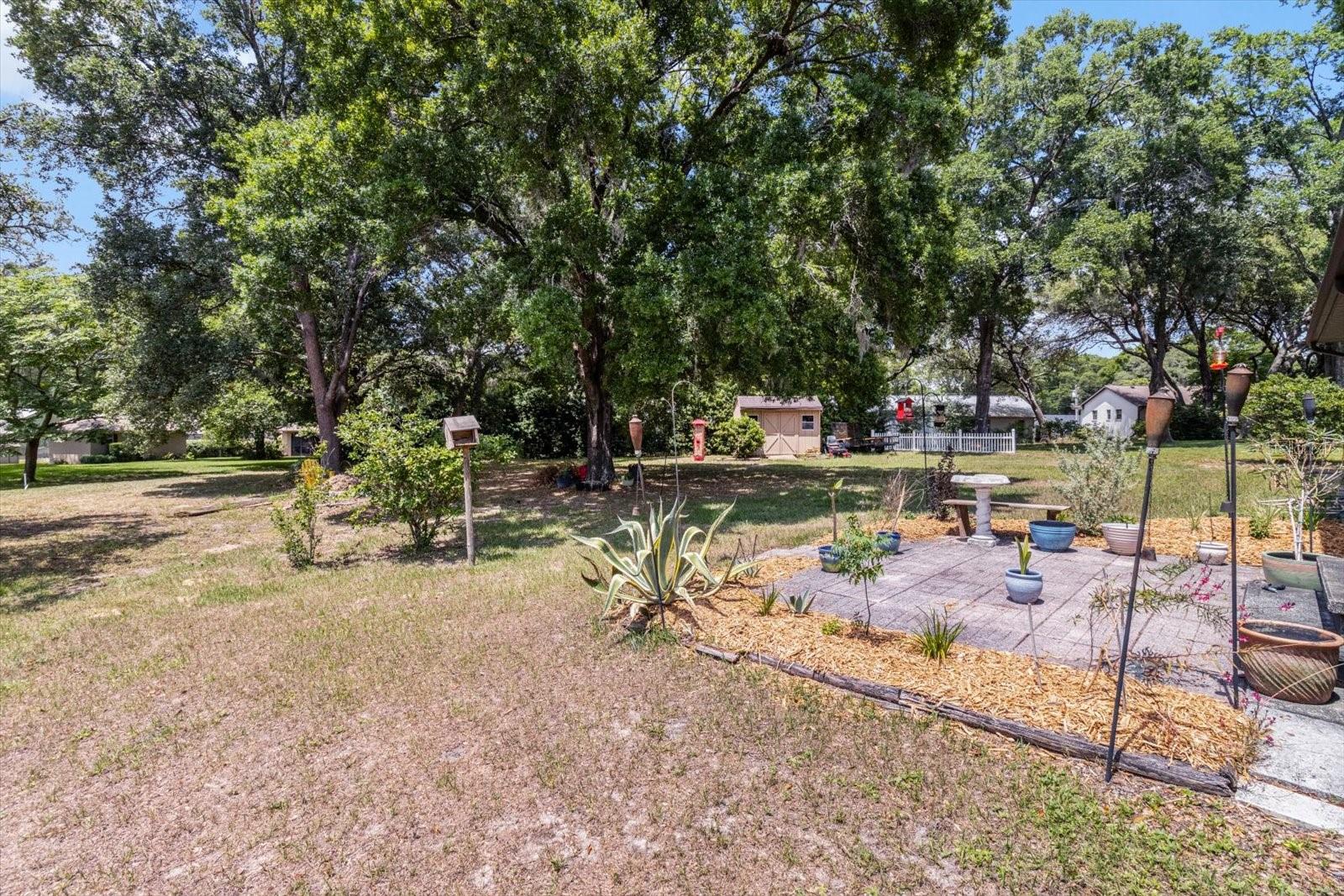 Image 22 of 41 For 7120 Croton Point