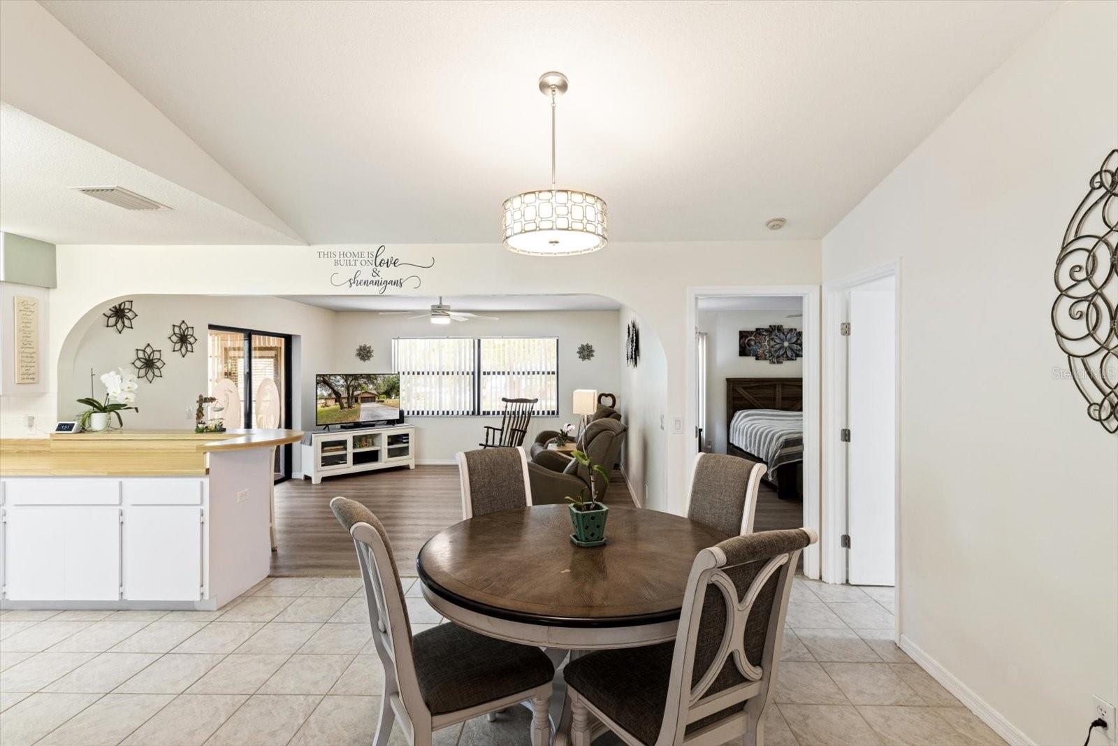 Image 30 of 41 For 7120 Croton Point