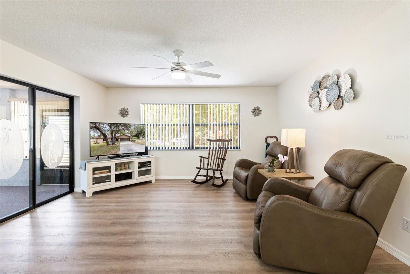 Image 31 of 41 For 7120 Croton Point