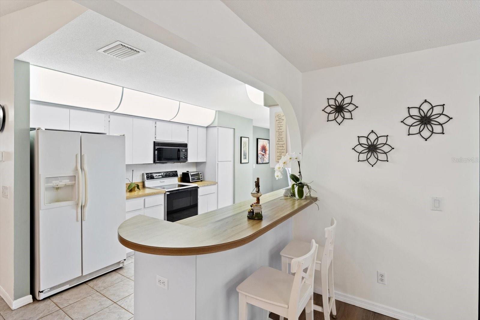 Image 38 of 41 For 7120 Croton Point