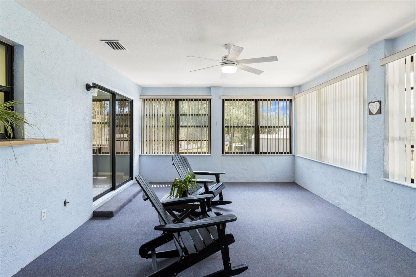 Image 41 of 41 For 7120 Croton Point