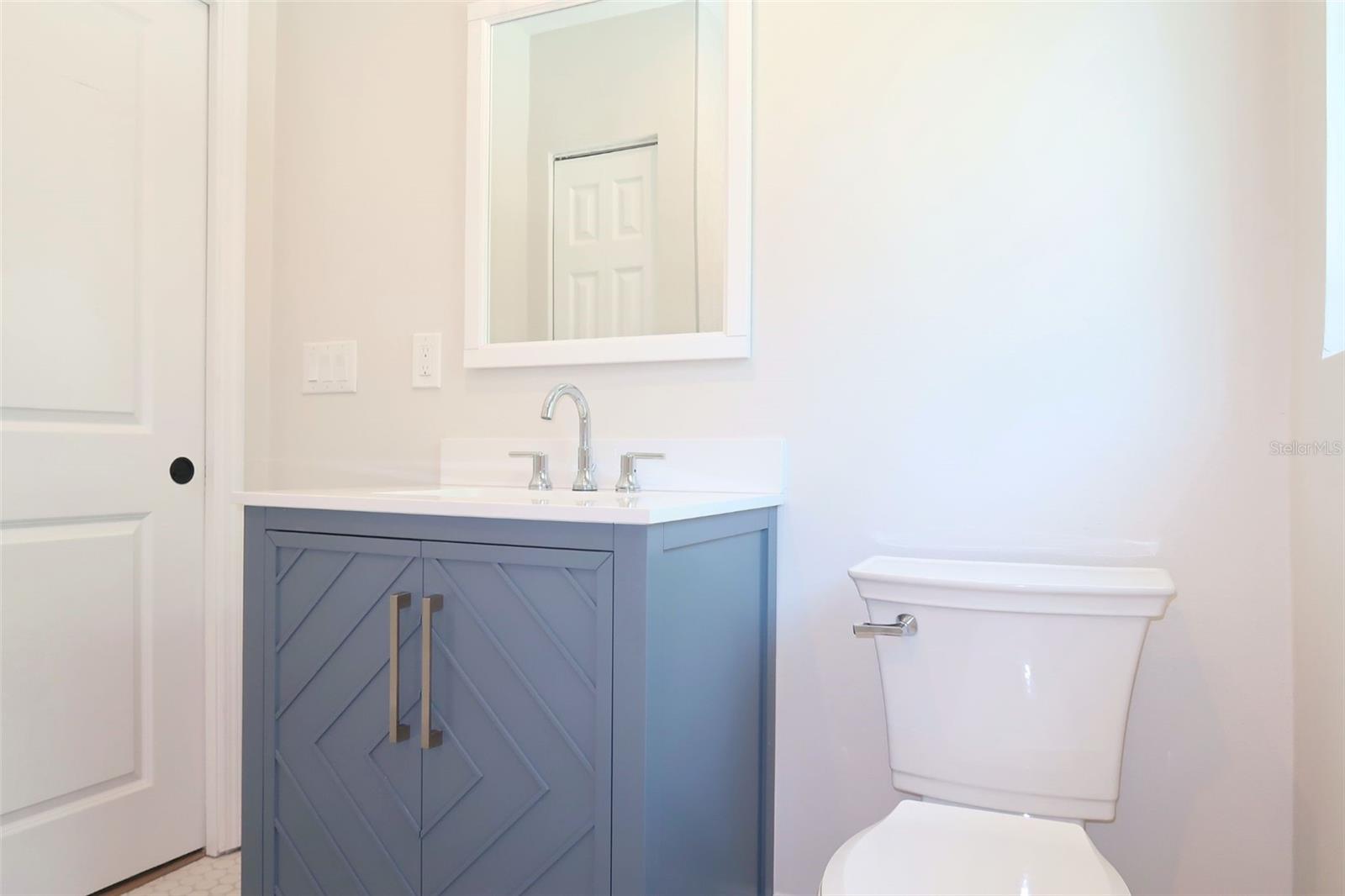Image 11 of 21 For 4019 Lemon Street