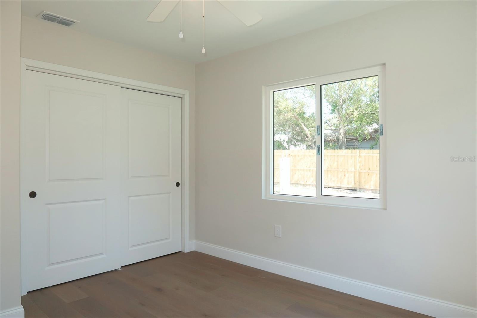 Image 14 of 21 For 4019 Lemon Street