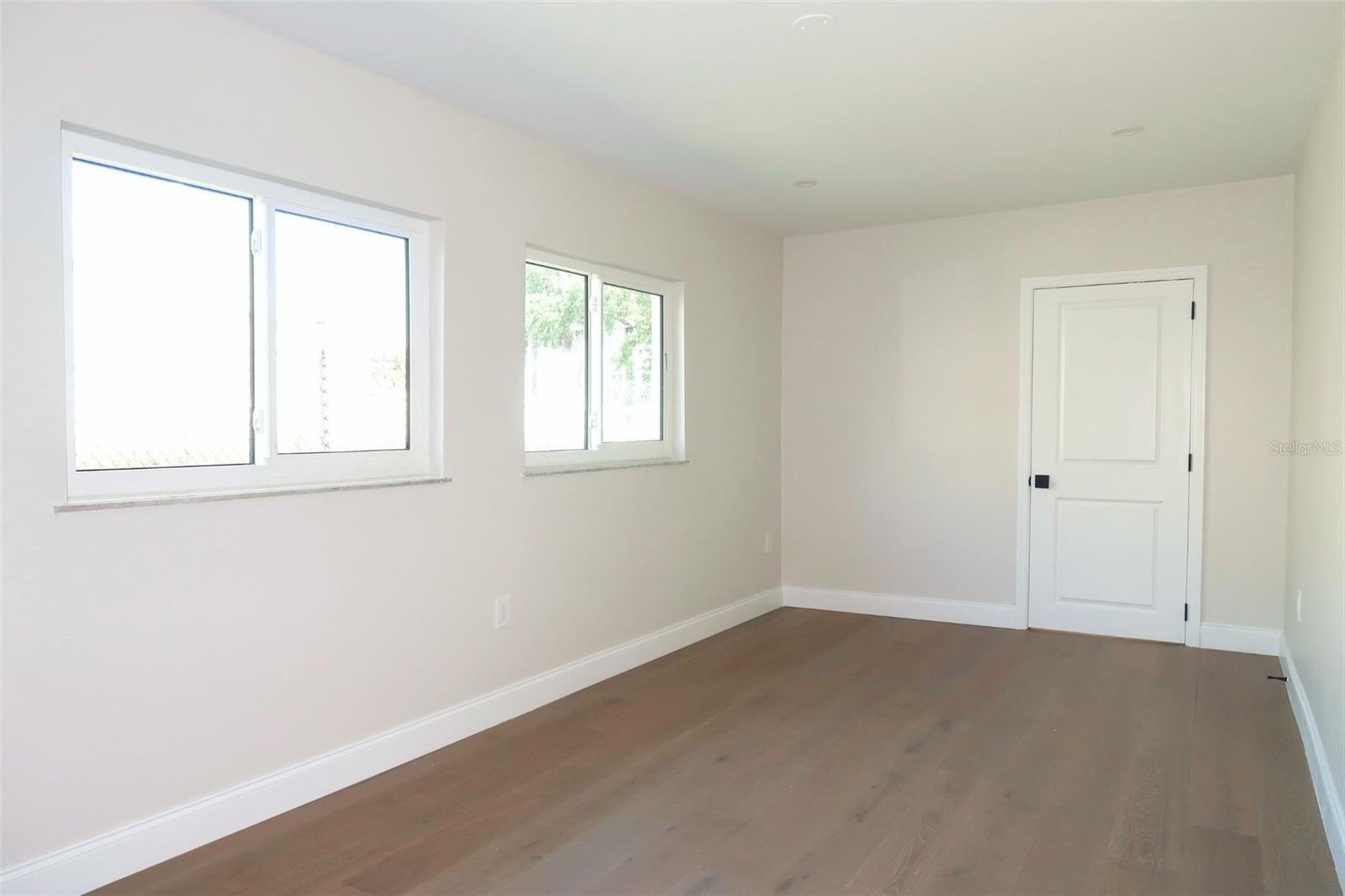 Image 17 of 21 For 4019 Lemon Street