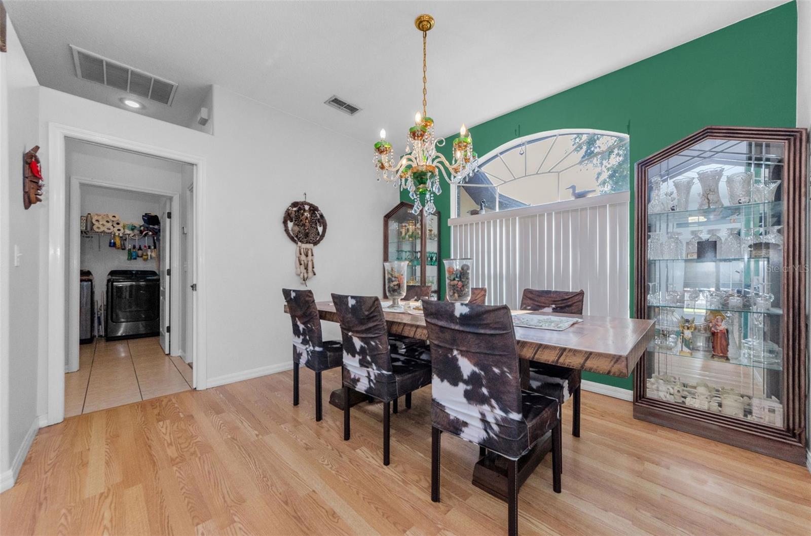 Image 11 of 67 For 12923 Colony Road