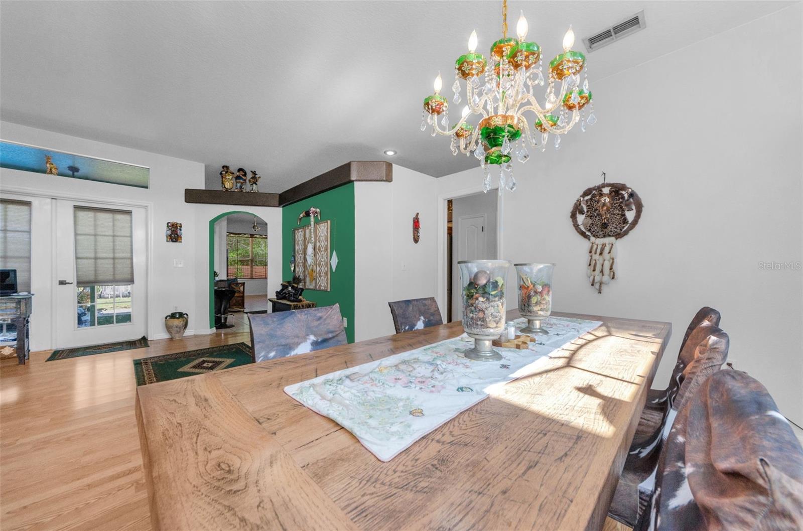 Image 13 of 67 For 12923 Colony Road
