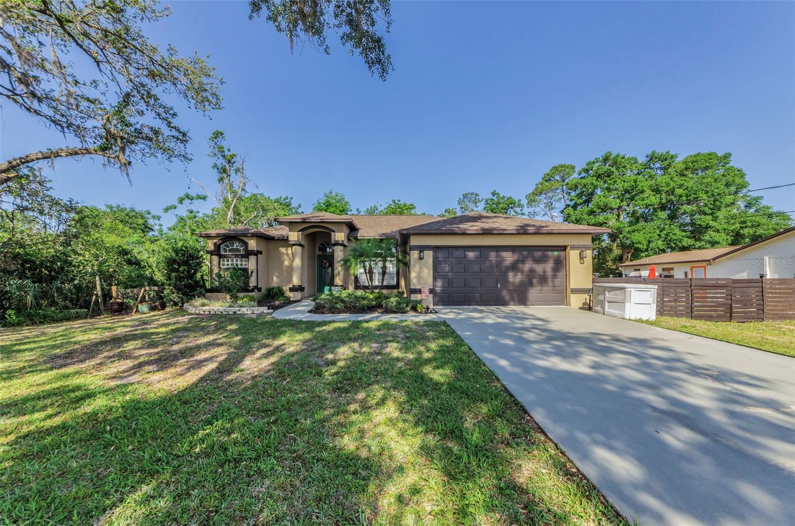 Image 2 of 67 For 12923 Colony Road