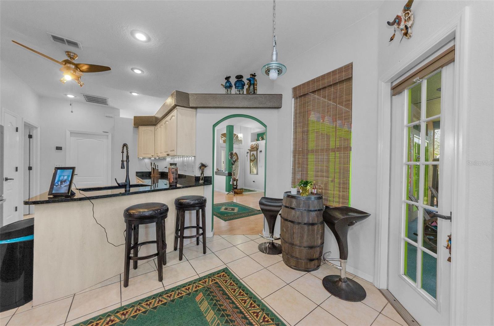 Image 23 of 67 For 12923 Colony Road