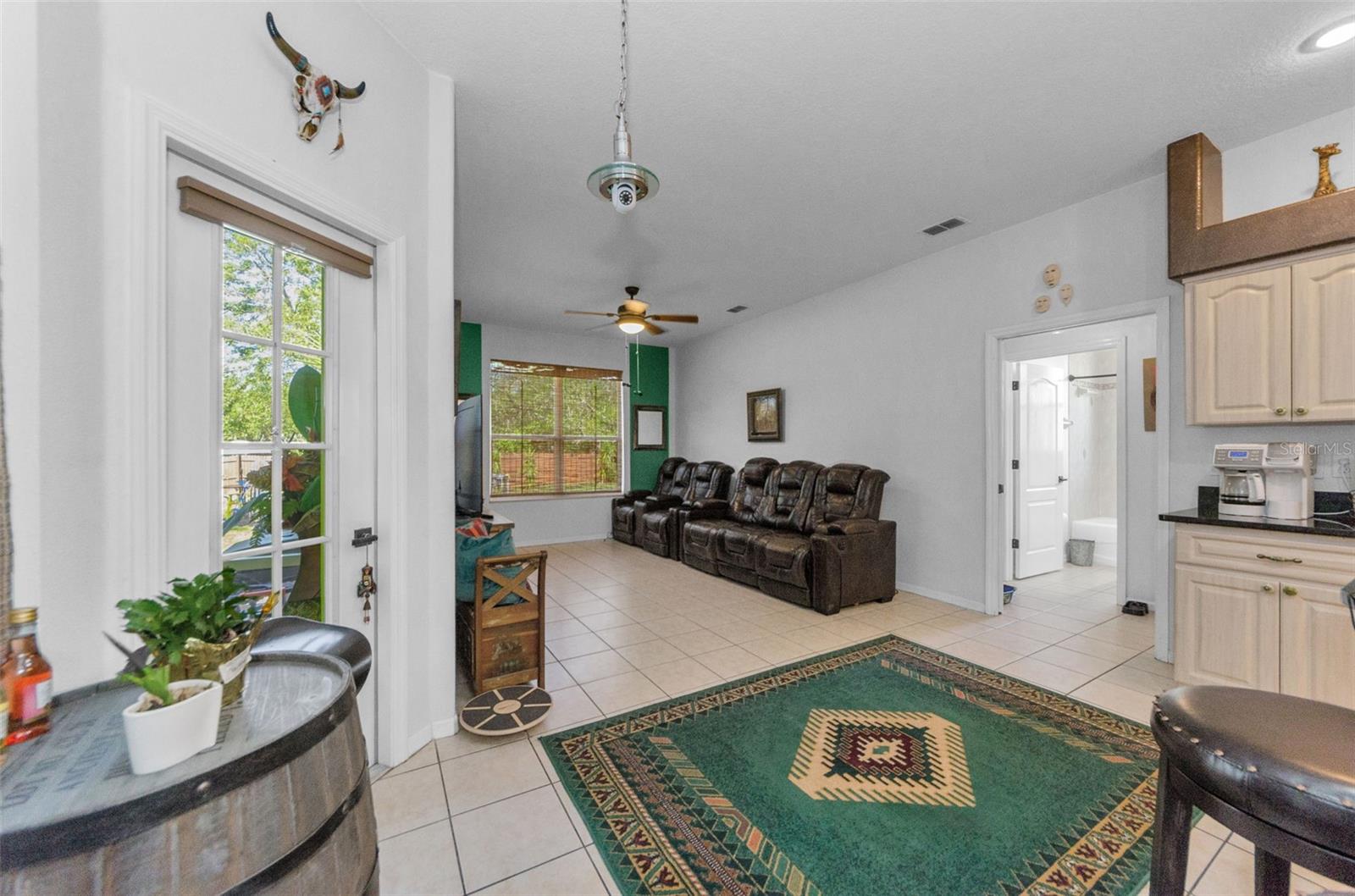 Image 24 of 67 For 12923 Colony Road