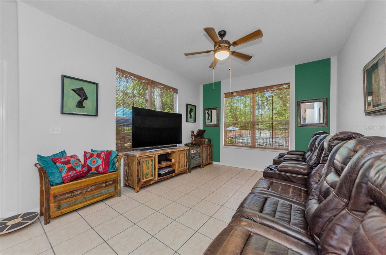 Image 27 of 67 For 12923 Colony Road