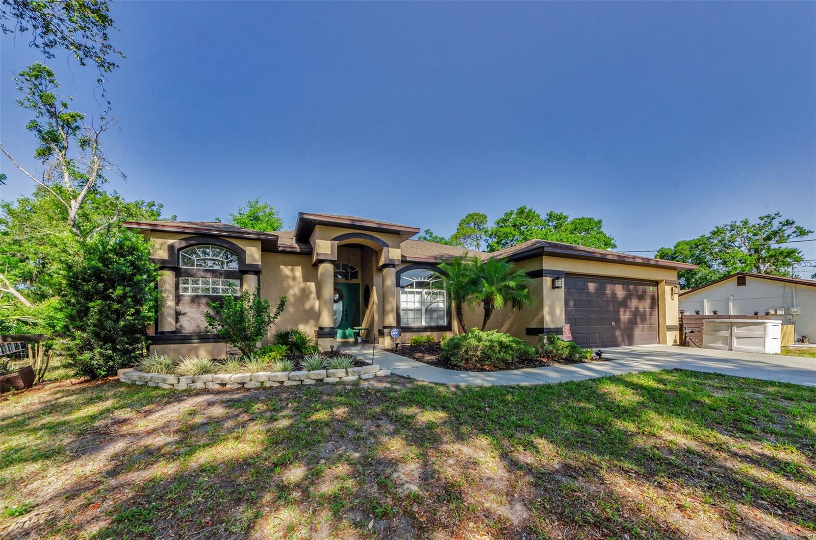 Image 3 of 67 For 12923 Colony Road