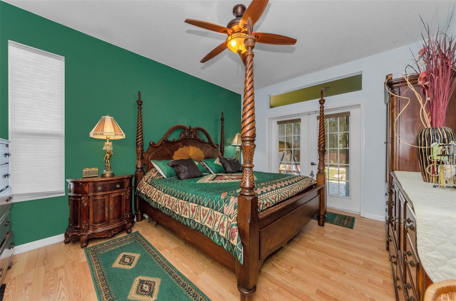 Image 30 of 67 For 12923 Colony Road