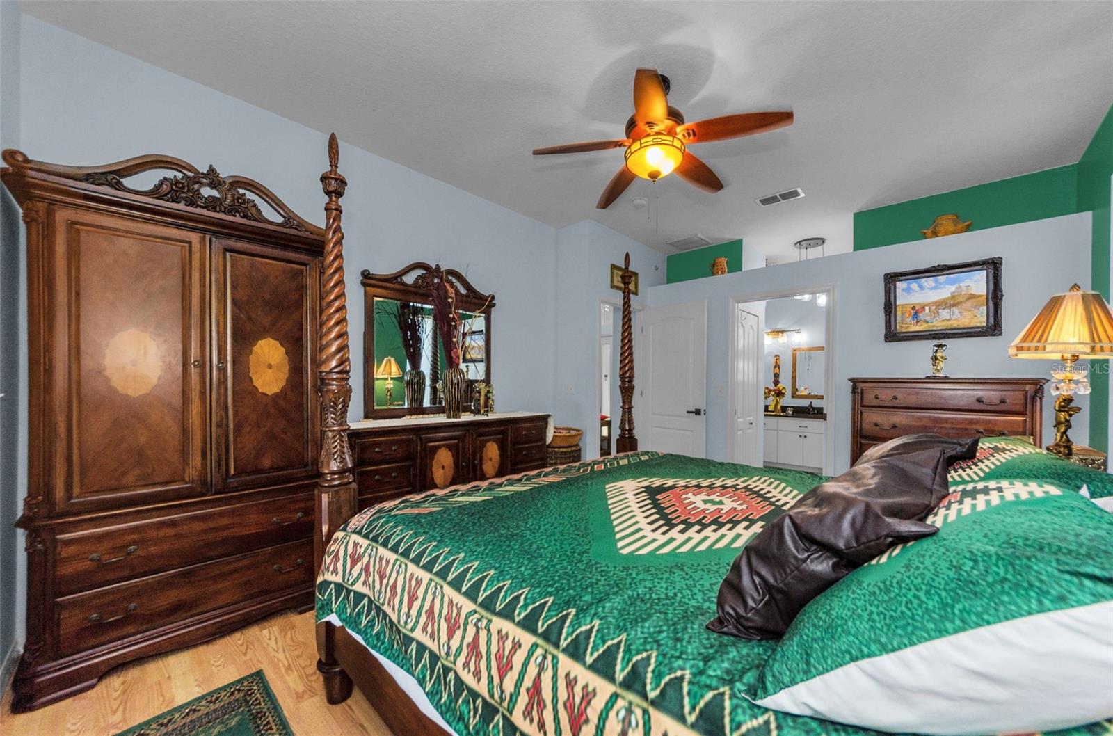 Image 32 of 67 For 12923 Colony Road