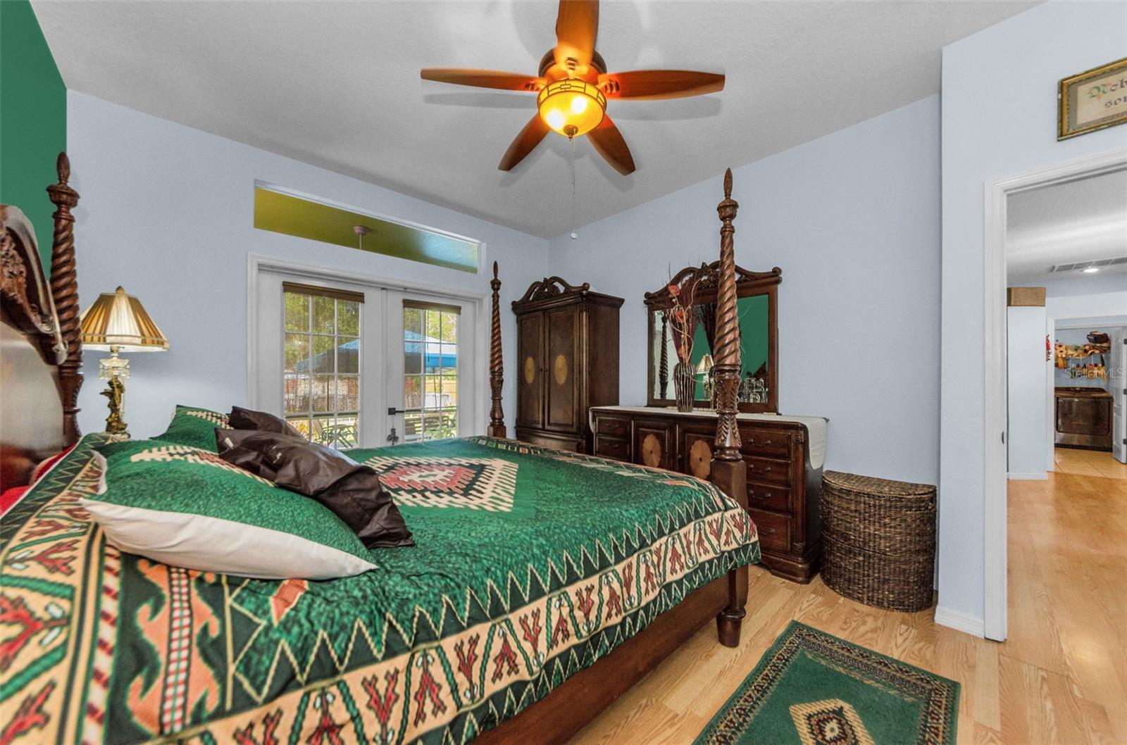 Image 33 of 67 For 12923 Colony Road