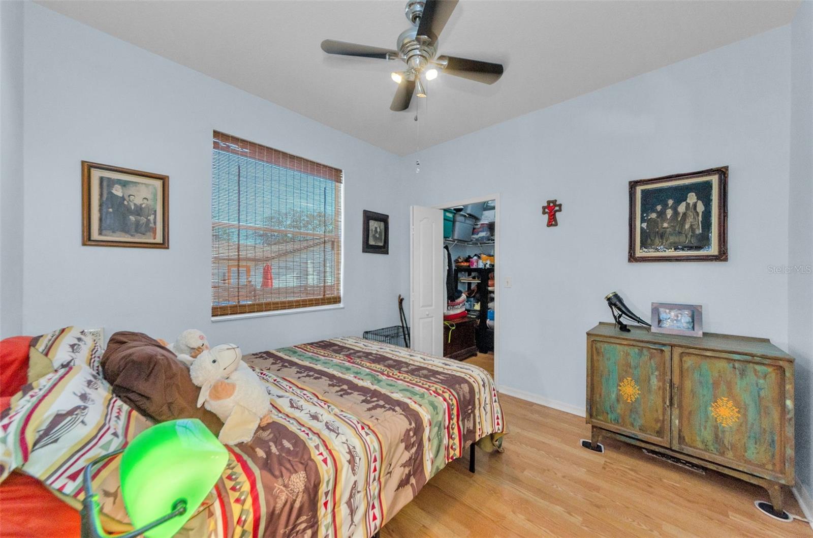 Image 38 of 67 For 12923 Colony Road