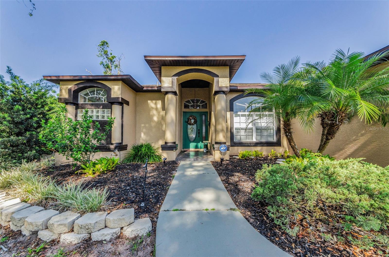 Image 4 of 67 For 12923 Colony Road