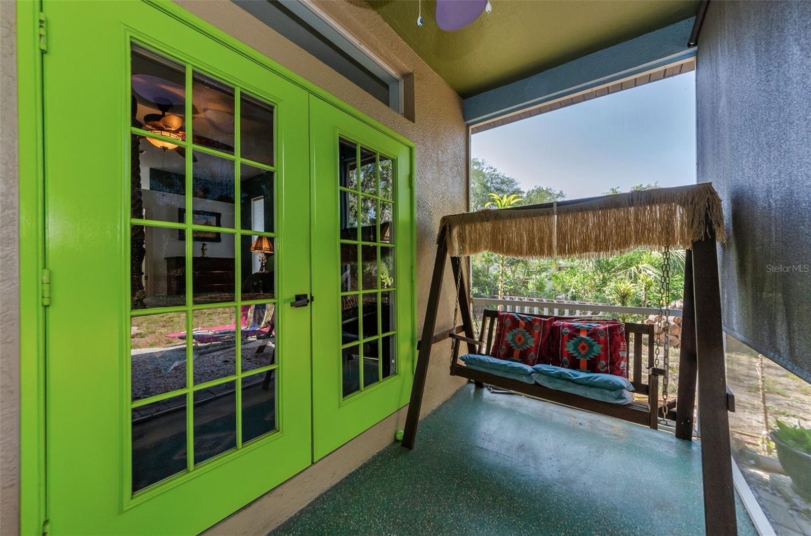 Image 43 of 67 For 12923 Colony Road