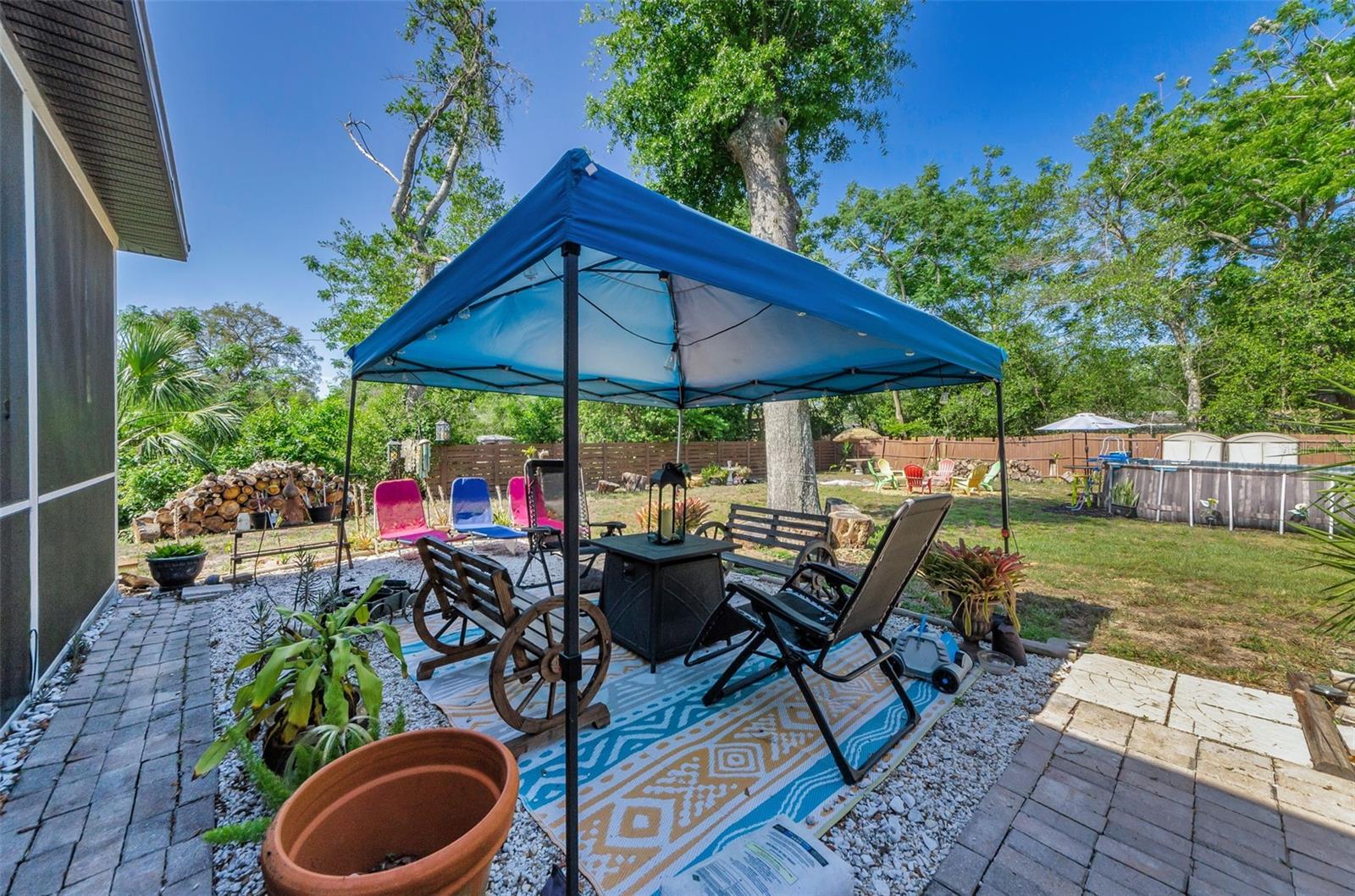 Image 47 of 67 For 12923 Colony Road