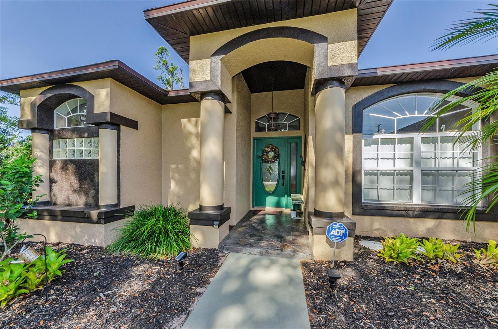 Image 5 of 67 For 12923 Colony Road