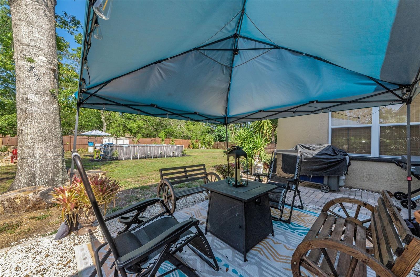 Image 50 of 67 For 12923 Colony Road