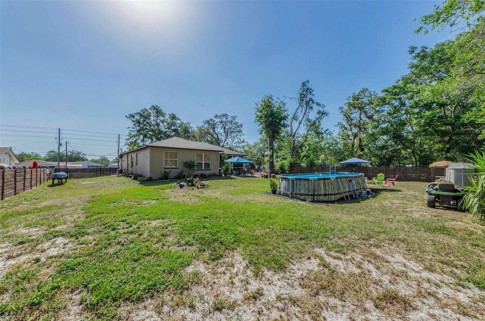 Image 51 of 67 For 12923 Colony Road