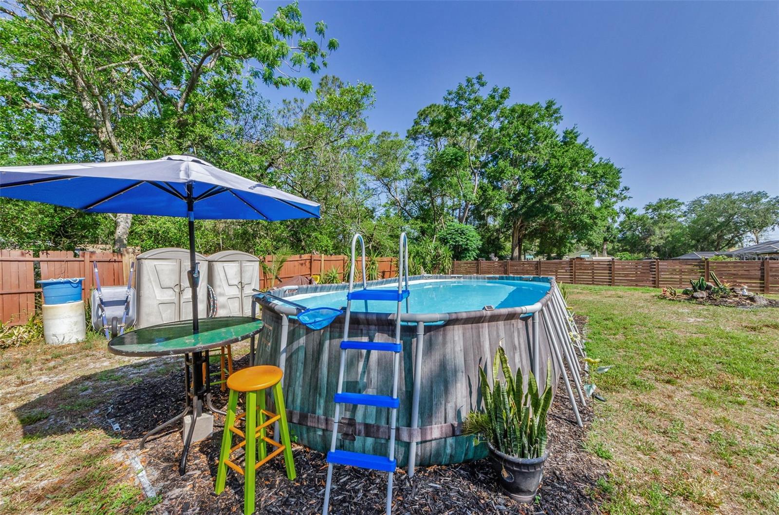 Image 52 of 67 For 12923 Colony Road