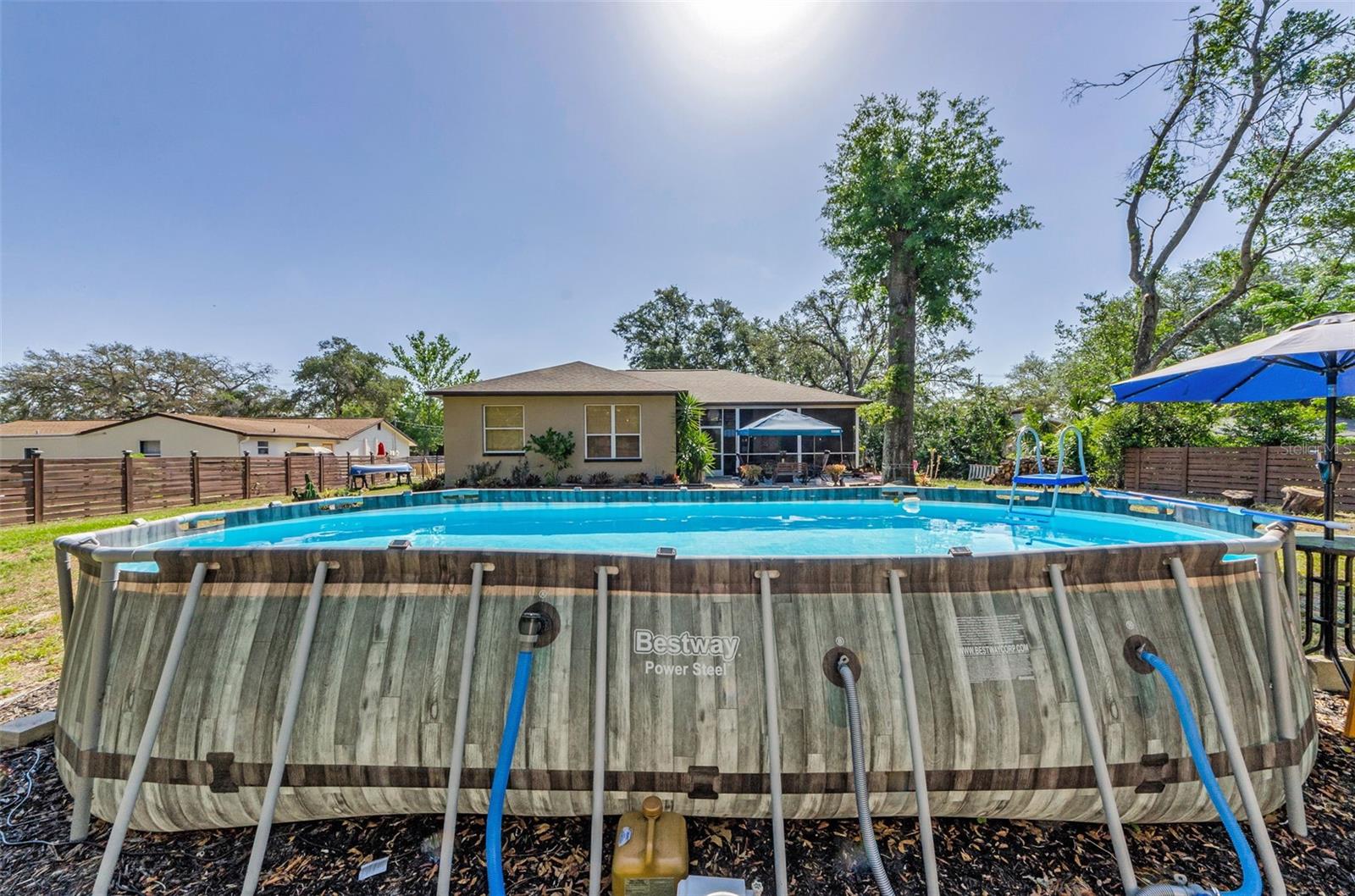 Image 53 of 67 For 12923 Colony Road