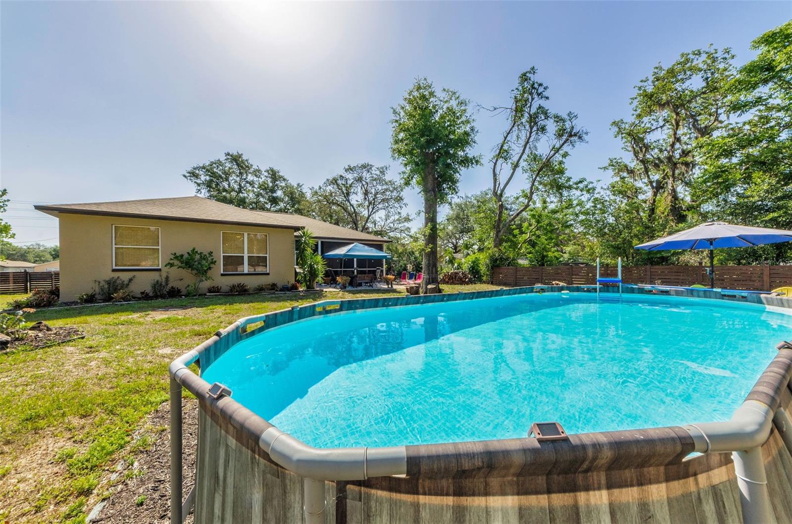 Image 55 of 67 For 12923 Colony Road