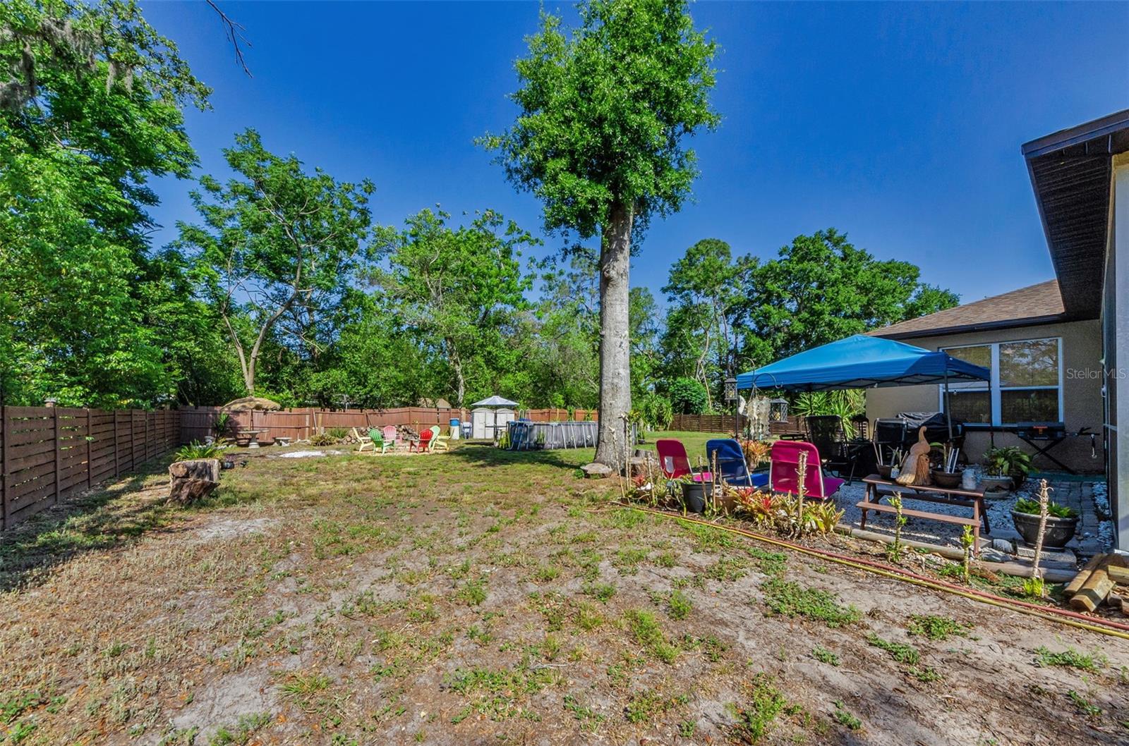 Image 56 of 67 For 12923 Colony Road