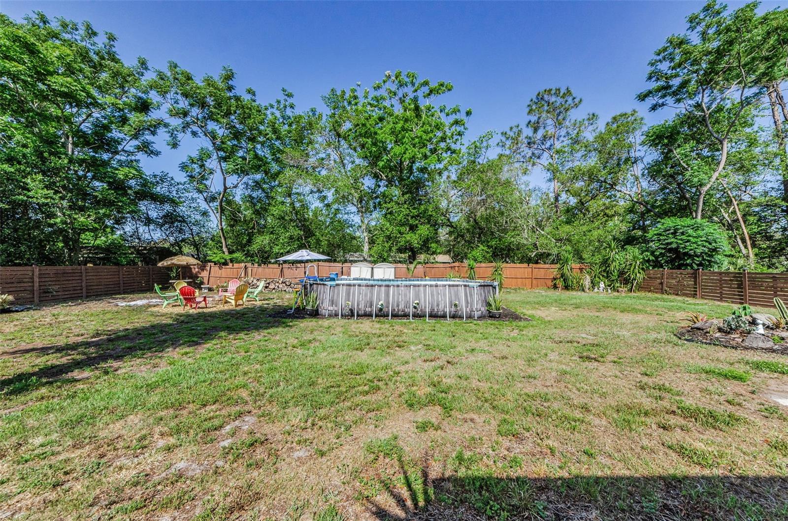 Image 57 of 67 For 12923 Colony Road