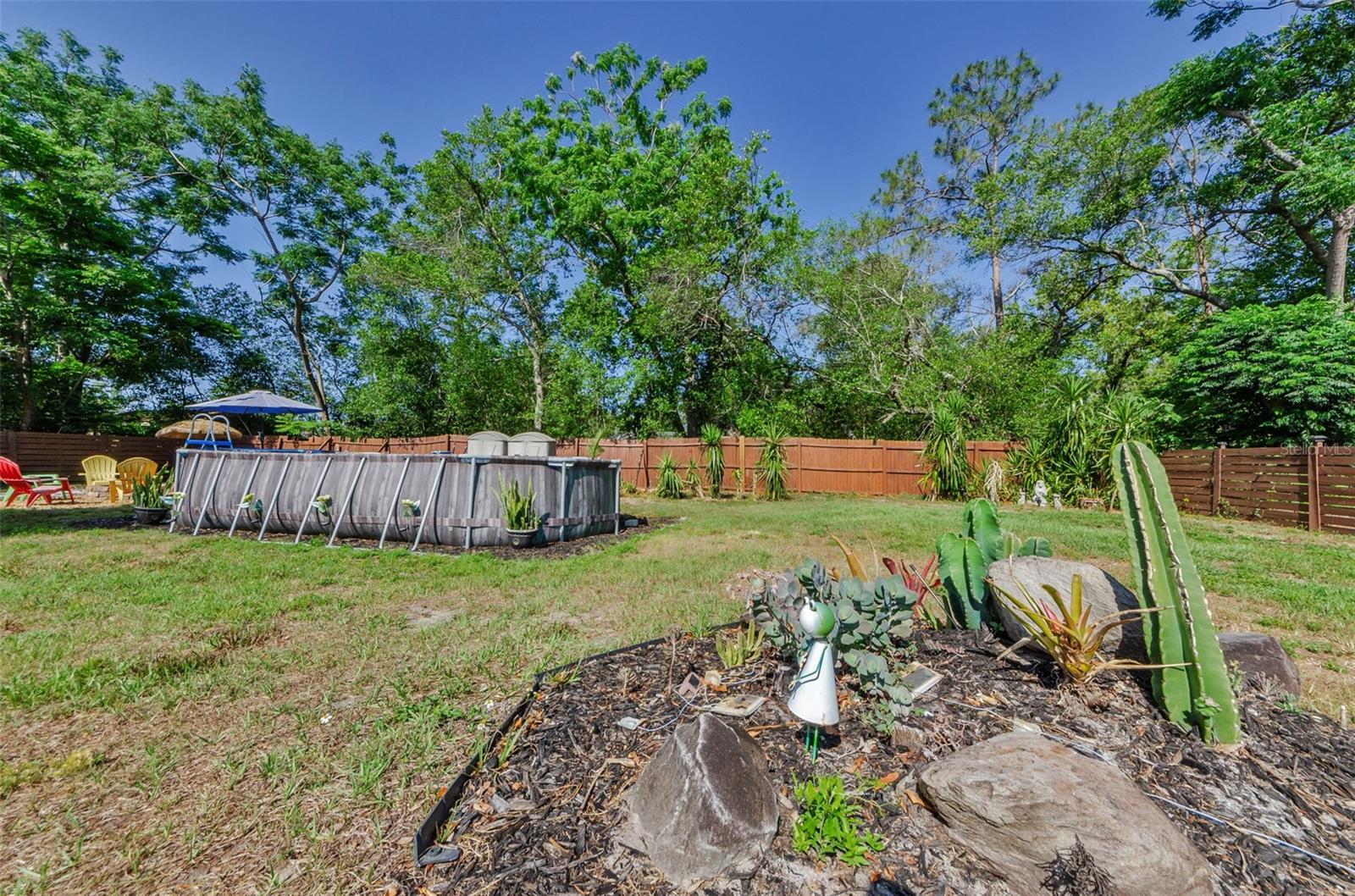 Image 58 of 67 For 12923 Colony Road