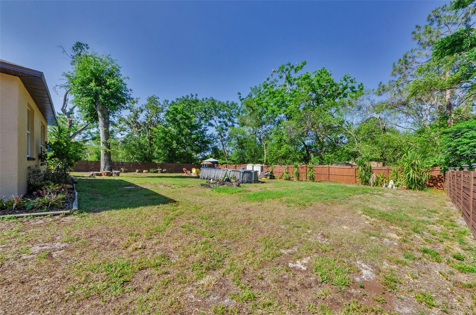 Image 59 of 67 For 12923 Colony Road