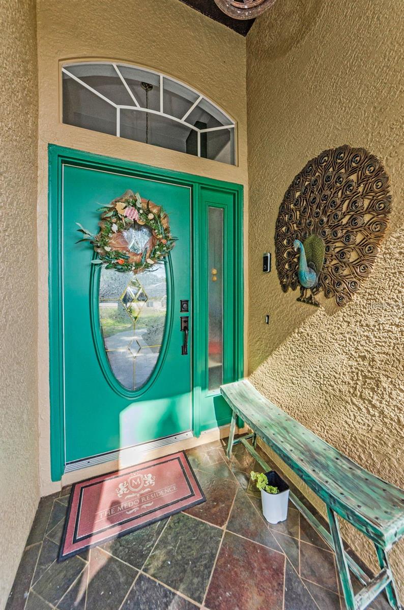 Image 6 of 67 For 12923 Colony Road