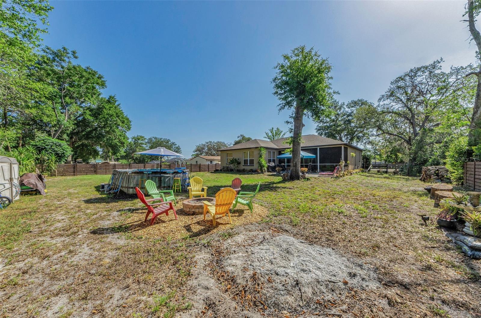 Image 60 of 67 For 12923 Colony Road
