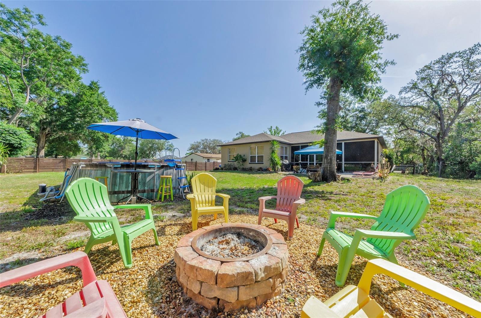 Image 61 of 67 For 12923 Colony Road