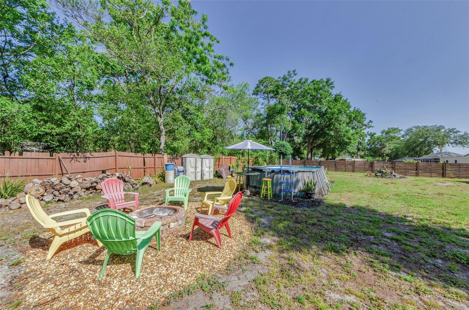 Image 62 of 67 For 12923 Colony Road
