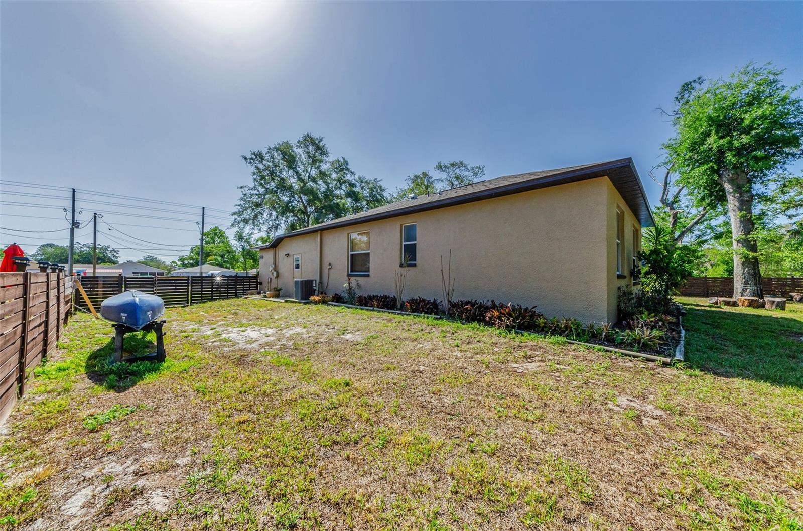 Image 63 of 67 For 12923 Colony Road
