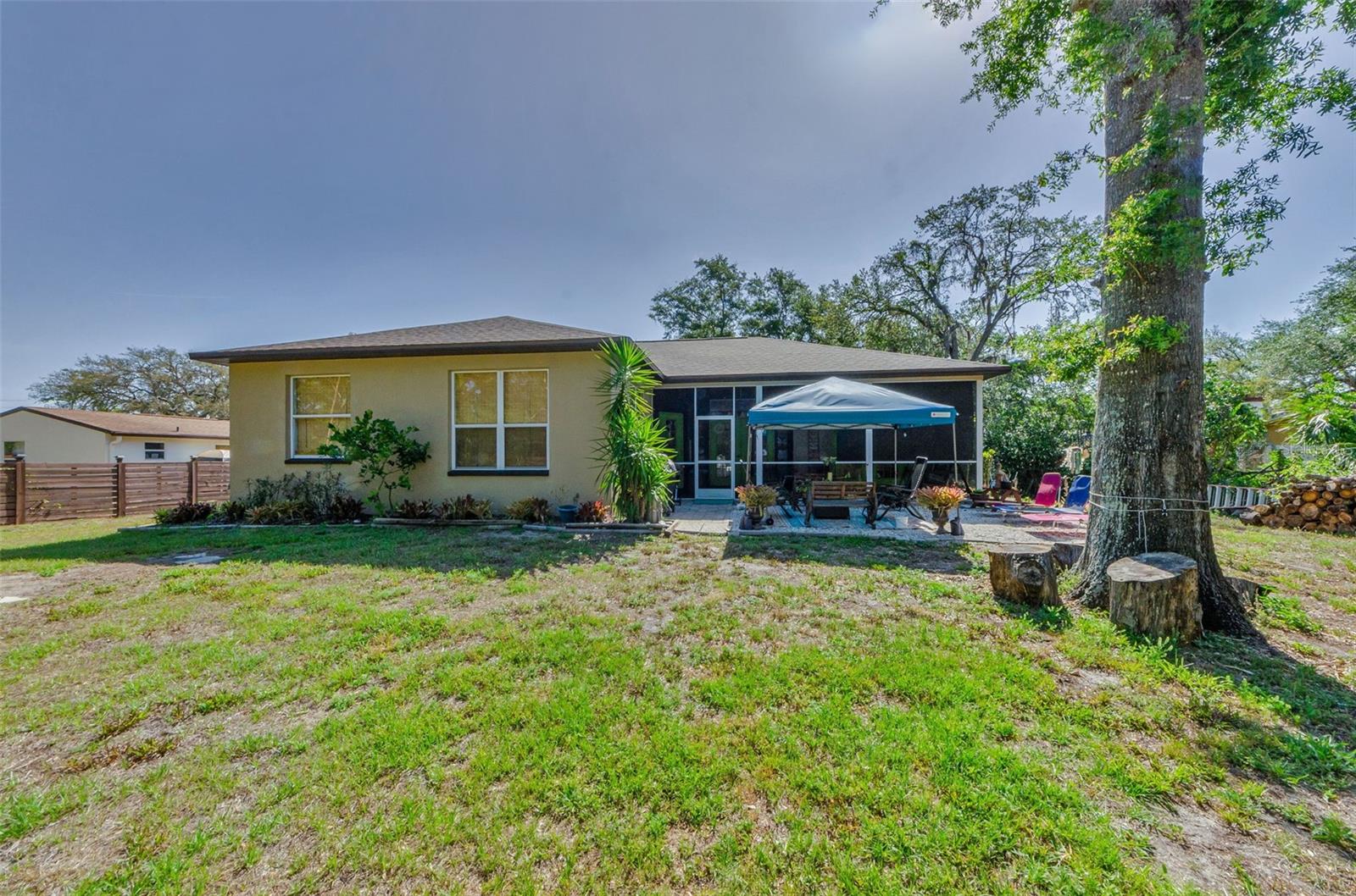 Image 64 of 67 For 12923 Colony Road