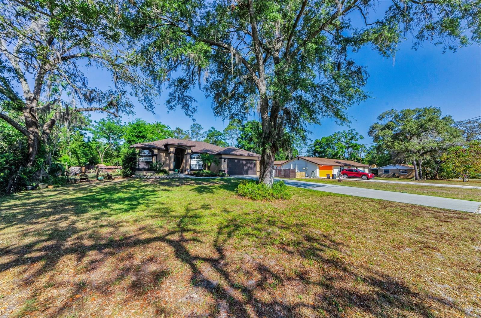 Image 65 of 67 For 12923 Colony Road