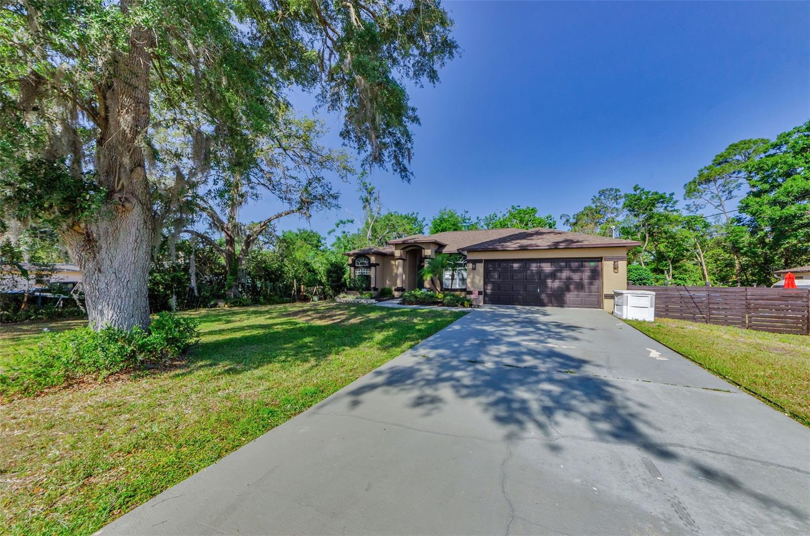 Image 66 of 67 For 12923 Colony Road