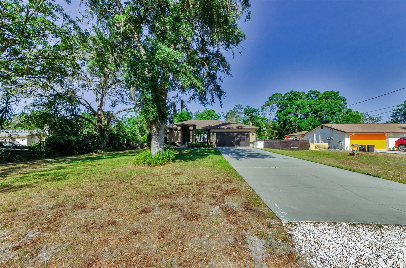 Image 67 of 67 For 12923 Colony Road