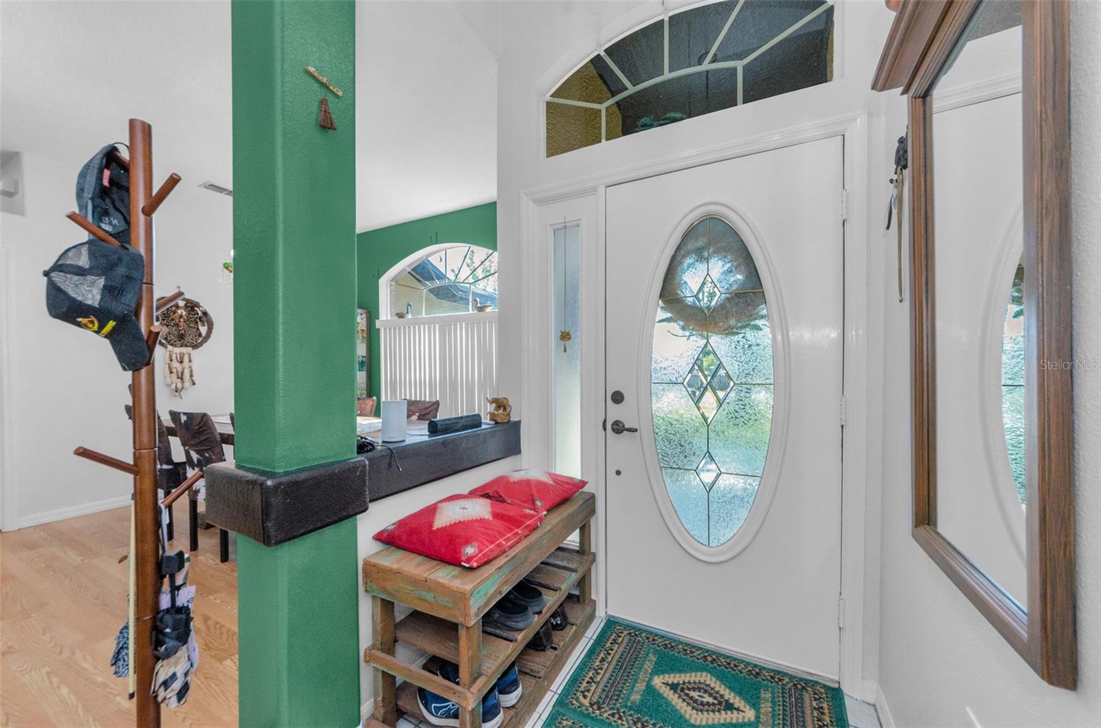 Image 7 of 67 For 12923 Colony Road